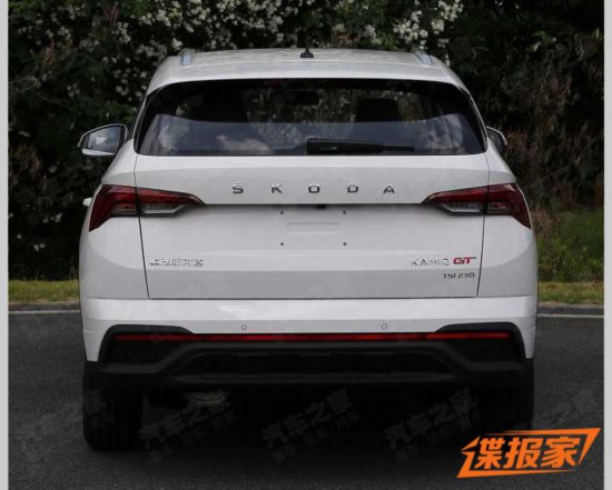 汽車(chē)之家