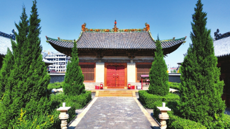 點(diǎn)擊放大