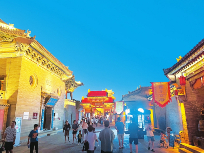 點擊放大