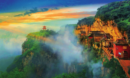 點(diǎn)擊放大