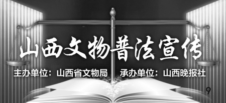點擊放大