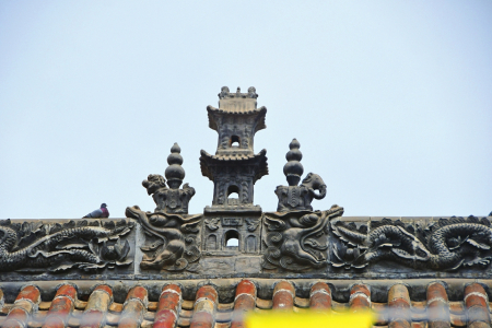 點(diǎn)擊放大
