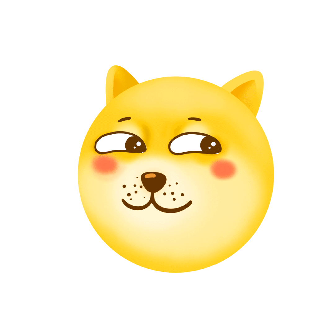 國(guó)慶游山西丨來(lái)都來(lái)了！學(xué)兩句山西話再走！